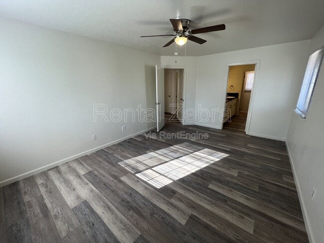 Photo - 3060 Ironwood Ct