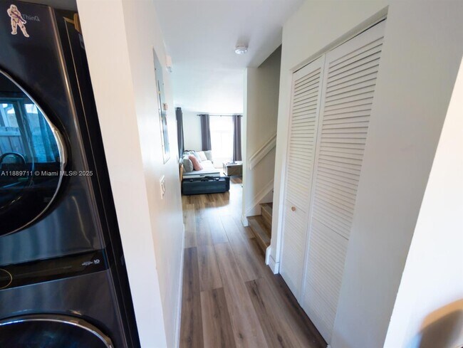 Photo - 15369 SW 36th Terrace