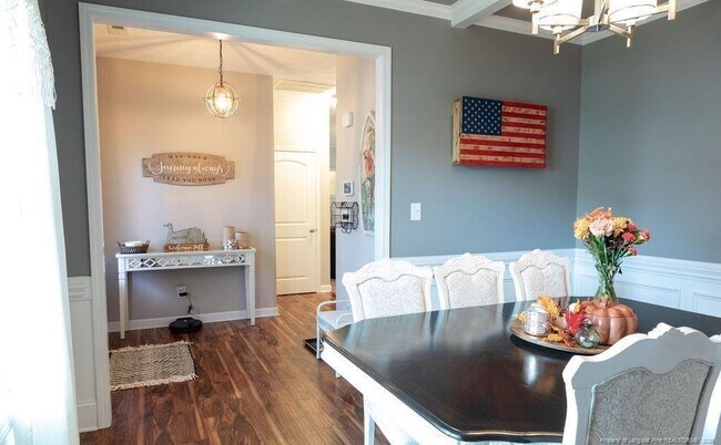 Photo - 1246 Brickyard Dr