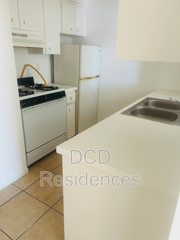 Photo - 55 Jasper St