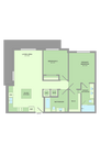 UNIT-B8-1127 SQ FT.png