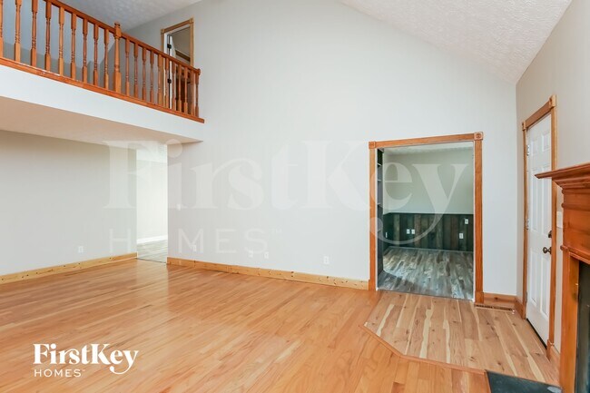 Photo - 428 Arrowhatchee Dr