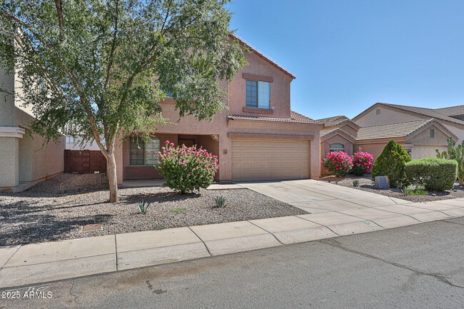 Photo - 8605 W Jocelyn Terrace