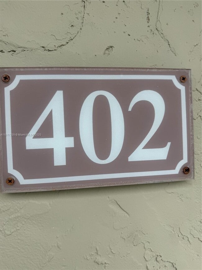 Photo - 7700 Camino Real Condo Unit D402