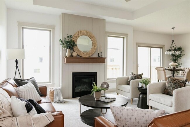 Photo - EXECUTIVE RANCH!! 4 Bed, 3 Bath Home in Waukee