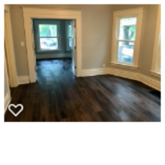 Building Photo - 514 E Johnson St Rental