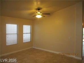 8216 Grassy Point Cir