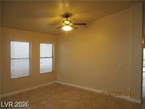 Photo - 8216 Grassy Point Cir