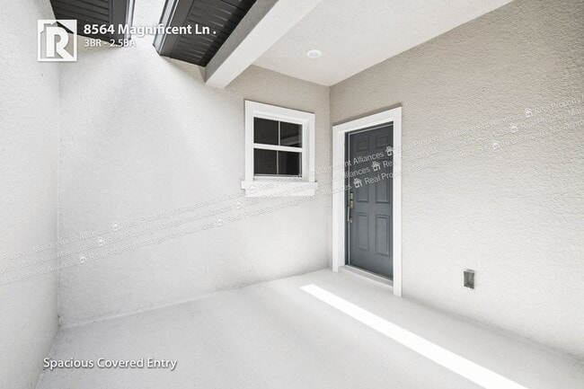 Photo - 8564 Magnificent Ln