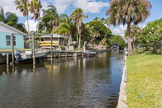 Photo - 215 Richland Ave Unit ID1044313P