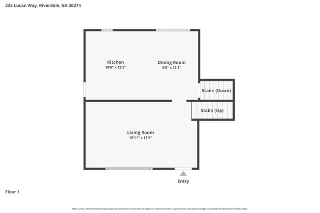 Photo - 233 Lucan Way
