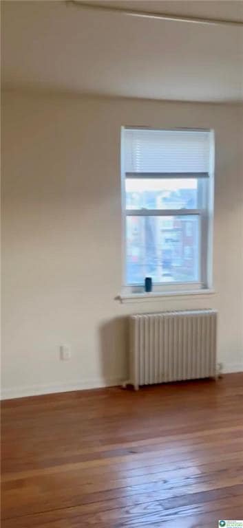 Photo - 704 6th Ave Unidad 8