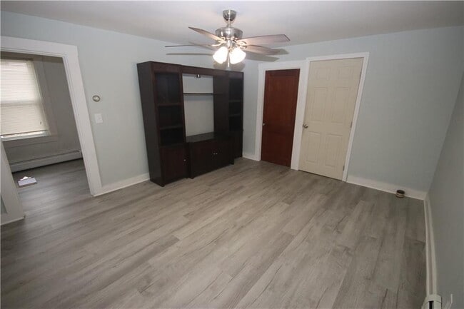 Photo - 43 Congregational St Unit 1