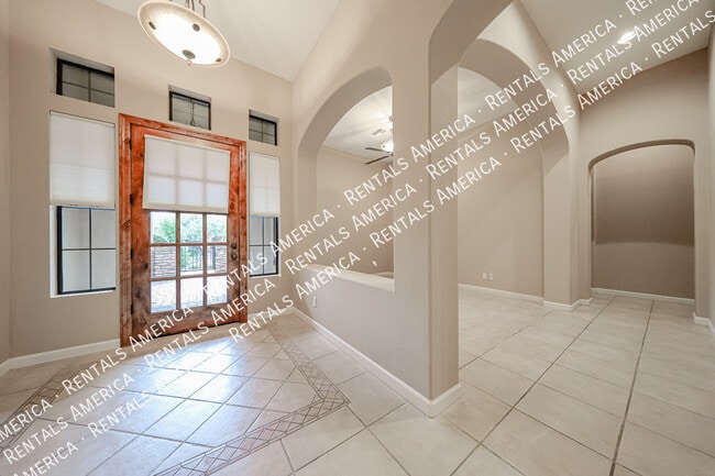 Photo - 7931 E Stonecliff Cir