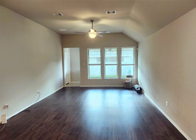 Photo - 20327 Rainflower Bay Ln