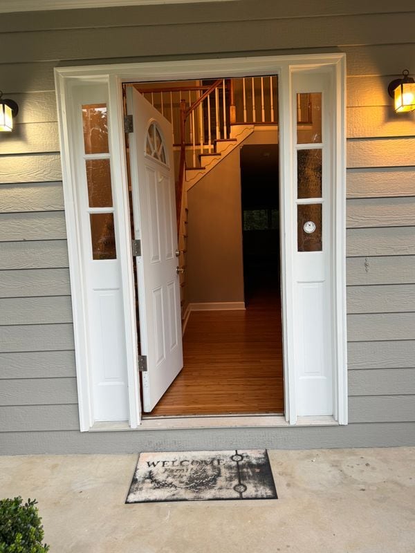 Photo - 4650 Kousa Ln