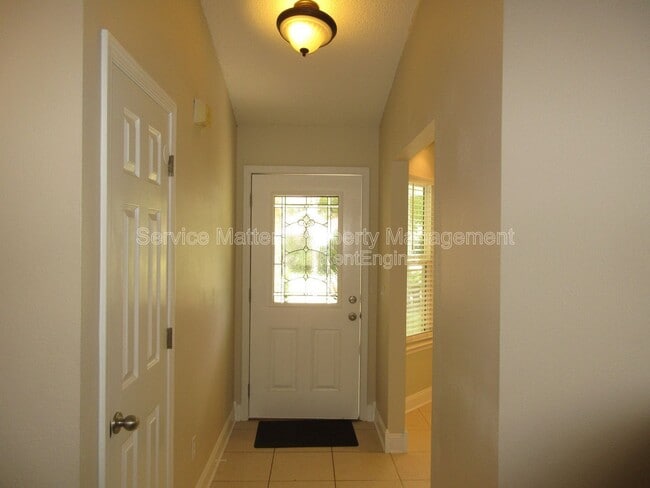 Photo - 6598 Starboard Dr