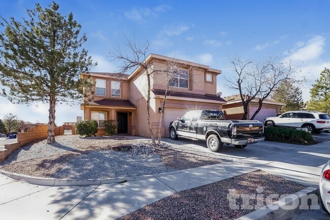 Building Photo - 7600 Snowy Egret Ct NW