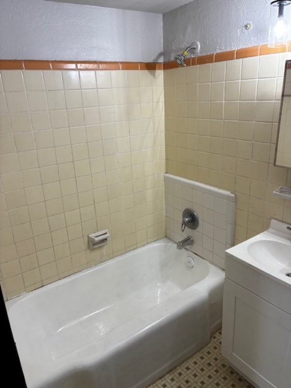 Photo - 311 W Ashley St Unit 602