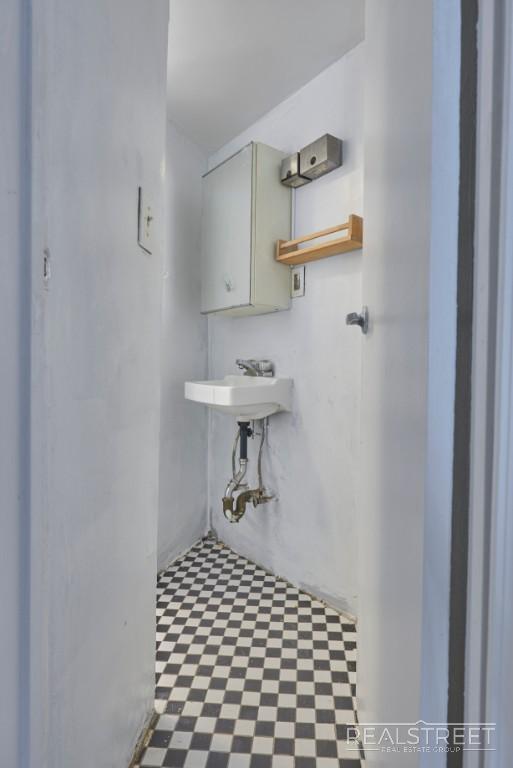 Photo - Incredible Studio in Prime Gowanus Unit 1L