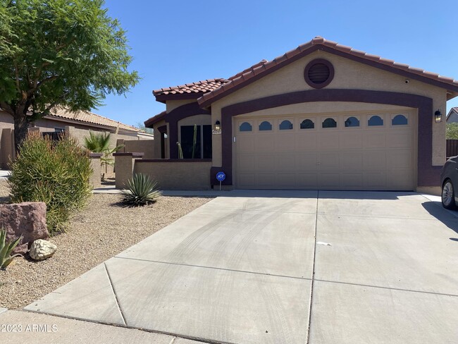 Photo - 10541 W Angels Ln
