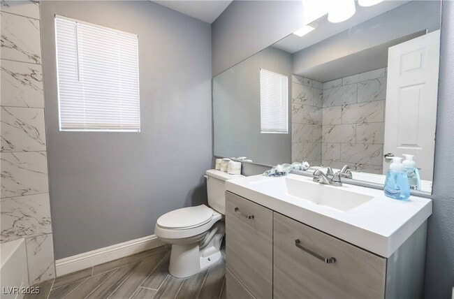 Photo - 6737 W Evanston Ave