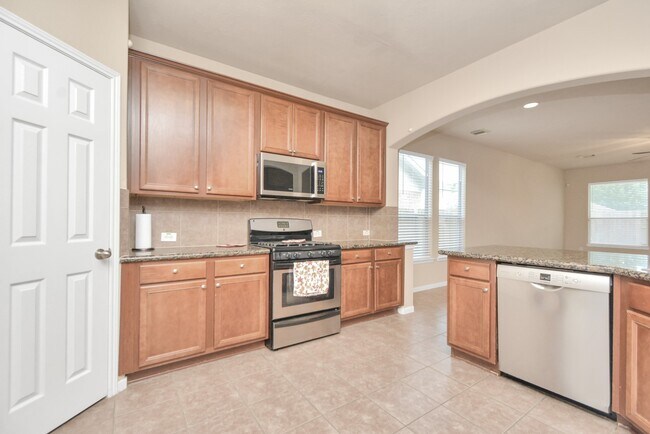 Photo - 25206 Hazel Ranch Dr