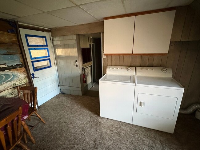 Photo - 47 Fair Acres Dr Unidad G