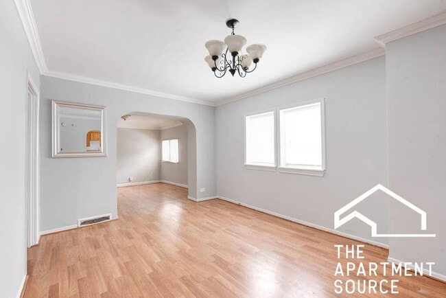 Photo - 2609 W Thomas St Unit 1R