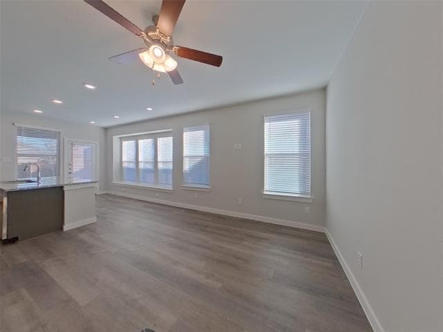 Photo - 2528 Waddill Rivers Wy