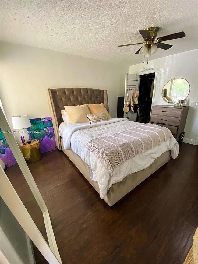 13090 Vista Isles Dr Unit 125