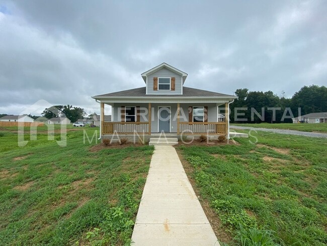 Building Photo - Home for Rent in Logan, AL!!! Available to View with 48 Hour Notice!!!