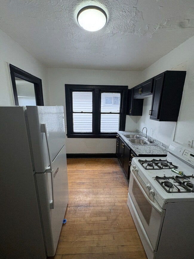 Photo - 2014 N 35th St