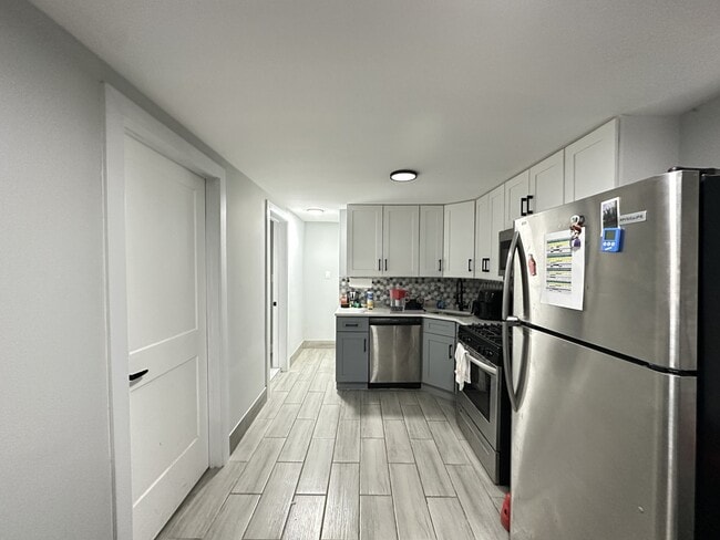 Photo - 1721 N Mozart St Unit 6H