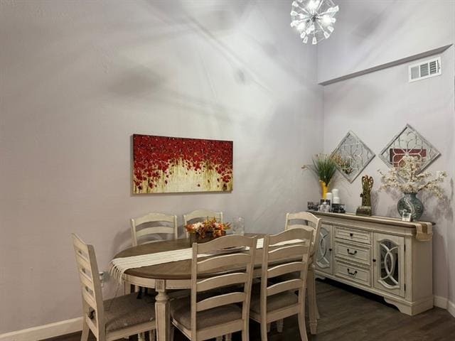 Photo - 2835 Keller Springs Rd Unit 103