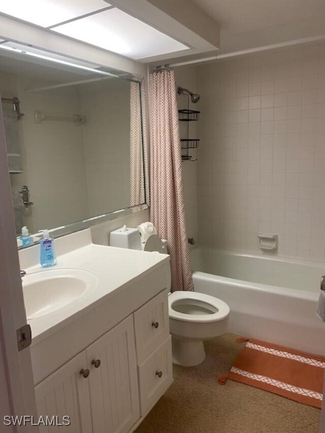 Photo - 4240 Steamboat Bend Unit 204