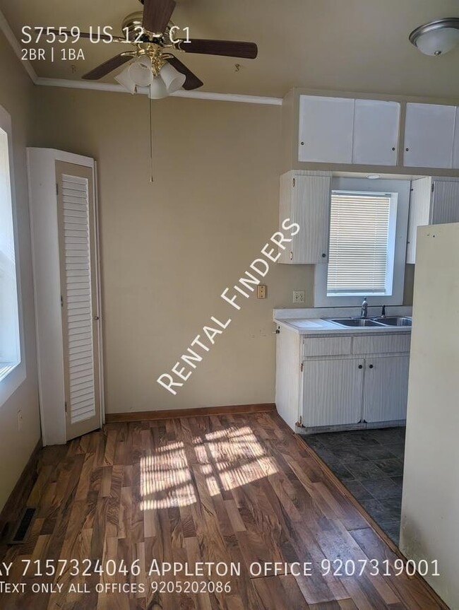 Photo - S7559 US-12 Unit C1