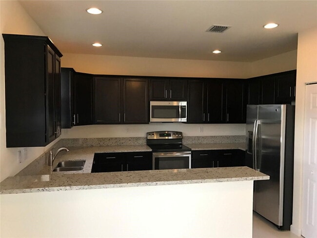 Photo - 8806 NW 103rd Ave