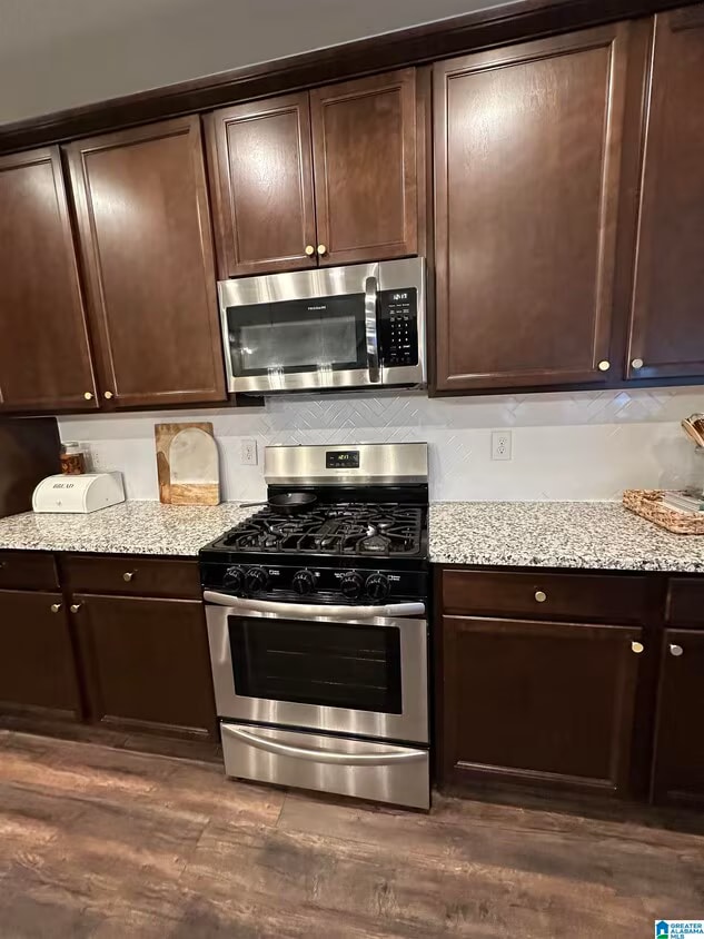 Photo - 6507 Creek Cir