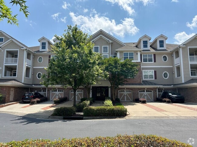 Building Photo - 2 Bedroom | 2 Bathroom Corner Unit 306 Rental