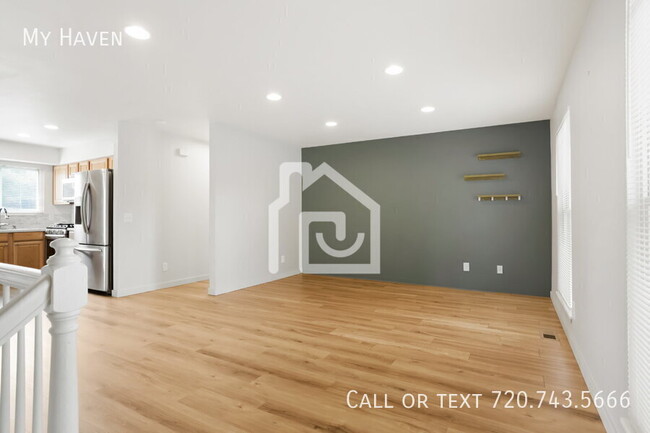 Photo - 16205 E Villanova Pl