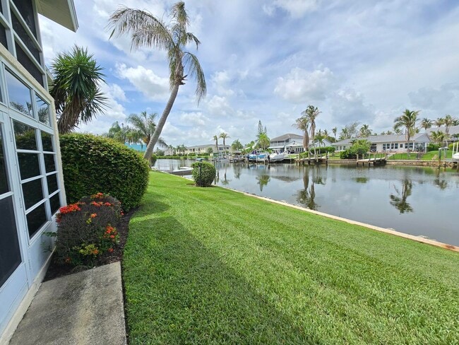 1935 Cobia Dr Unit 103E