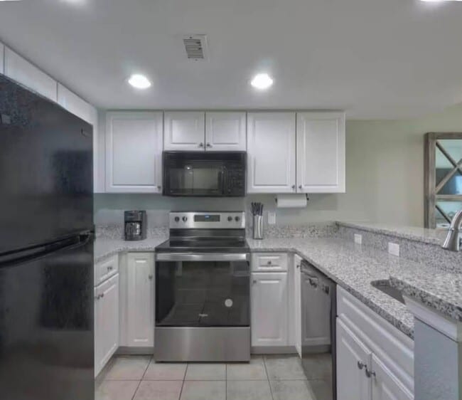 Photo - 2501 S Ocean Blvd