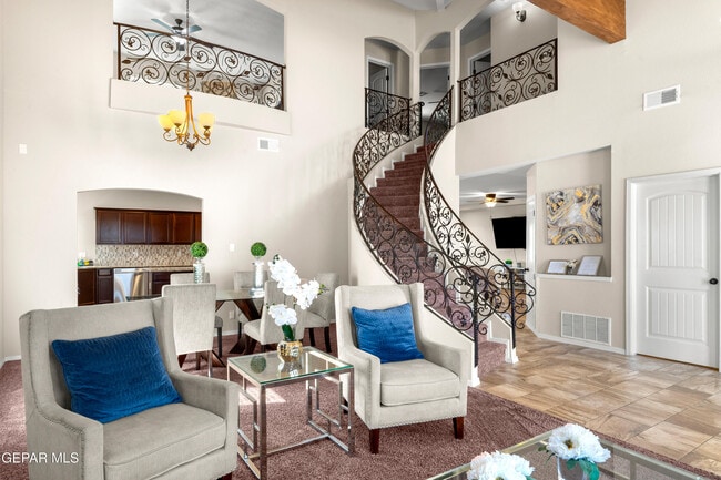 Photo - 13232 Emerald Isle St