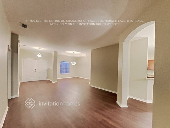 Photo - 3625 Barred Owl Rd