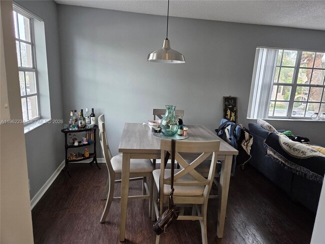 Photo - 8710 SW 3rd St Unit 201