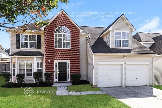 Photo - 8736 Hazelcroft Ln