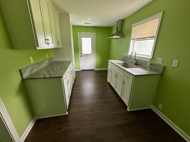 Photo - 11013 Pandora Dr