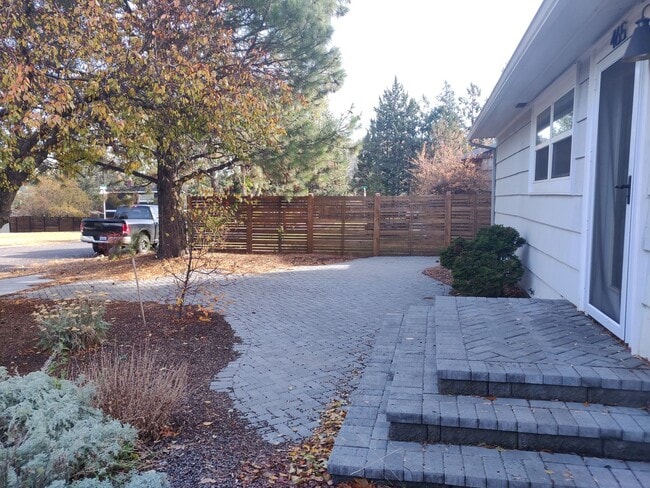 Photo - Urban Elegance Meets Ultimate Privacy Near Juniper Park
