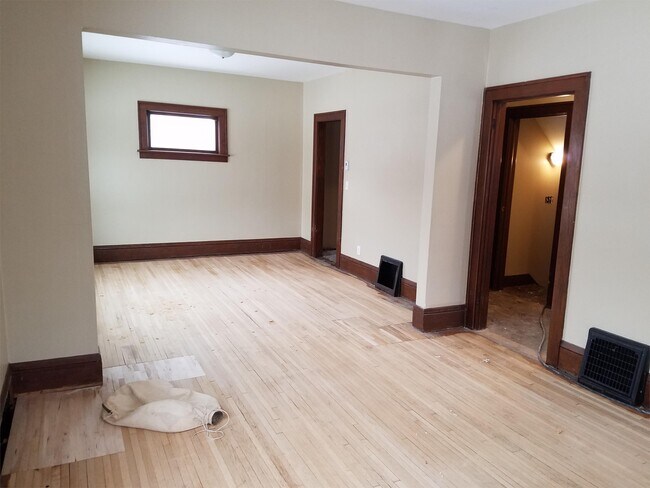 Photo - 914 N 24th Ave